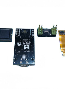 100022424  | 100080101-01-EVAL  | 1001011-02