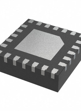 PI3EQX1002E2ZREX  |  PI3EQX1002EZREX  |  PI3EQX1004B1ZHEX