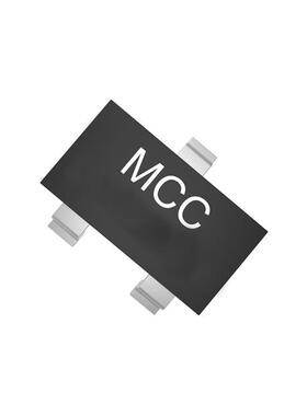 BZX84C10HE3-TP | BZX84C10LT1G | BZX84C10Q-7-F