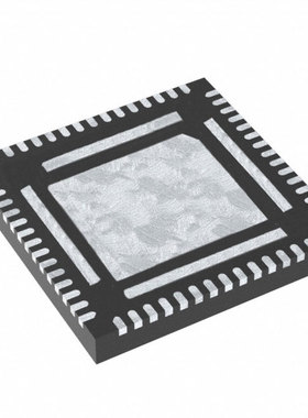 XU316-1024-FB265-C32  | XU316-1024-FB265-I24  | XU316-1024-F