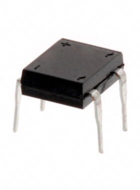 B380C800DM-E3/45 | B380C800G-E4/51 | B380S-SLIM