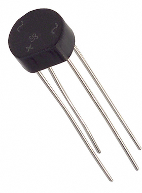 W005G-E4/51 | W01G | W01G-E4/51