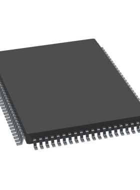 R7F100GPH2DFA#BA0  |  R7F100GPH2DFB#AA0  |  R7F100GPH2DFB#BA