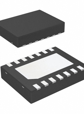 LM4952TSX/NOPB | LM4954TL/NOPB | LM4970SD/NOPB