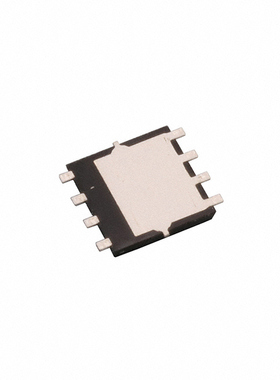 TPWR6003PL L1Q | TPWR7904PB L1XHQ | TPWR8004PL L1Q