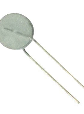 PTCEL13R251NBE | PTCEL13R251NTE | PTCEL13R501RTE