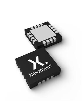NEH2000BYJ  |  NG80960JA3V25  |  NG80960JA3V33