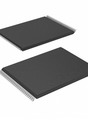 MX29GL320EHT2I-70G  |  MX29GL640EBTI-70G  |  MX29GL640ELT2I-