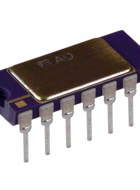 AD5941BCPZ-RL7  | AD594ADZ  | AD594CDZ