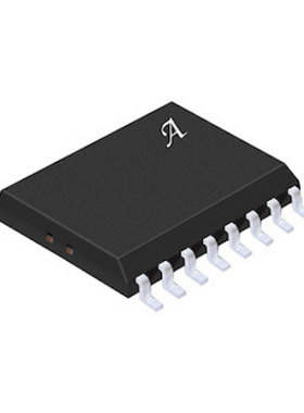 ACS37800KMACTR-090B3-I2C  |  ACS71020KMABTR-030B3-I2C  |  AC