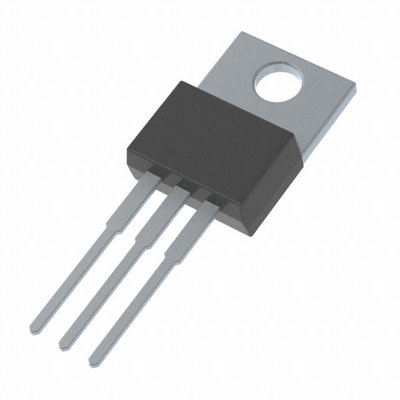 RFN16T2DNZC9【DIODE ARRAY GP 200V 16A TO220FN】