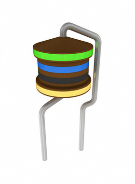 B82144B2563J000 | B82144B2682K000 | B82144B2683J000