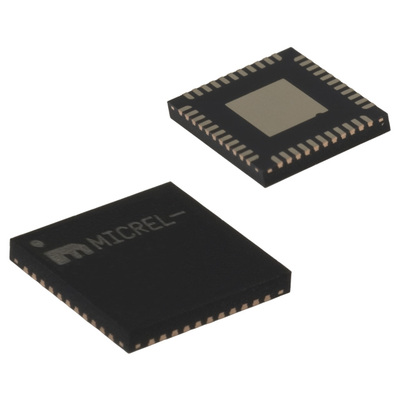 SY58039UMG  |  SY58040UMY  |  SY58051AUMG