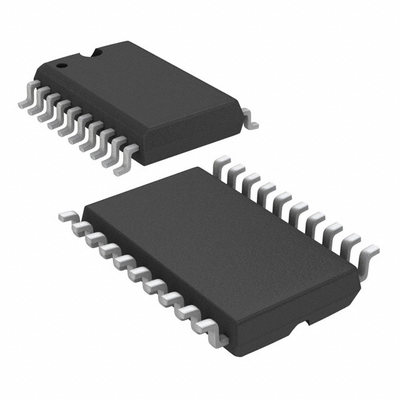 TLC3544CDW 【IC ADC 14BIT SAR 20SOIC】