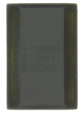 GT28F320B3TA110  | GT28F320C3BA100SB93  | GT28F320C3BA110