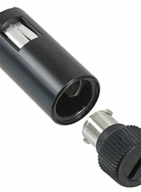 0031.3601 | 0031.3701 | 0031.3703