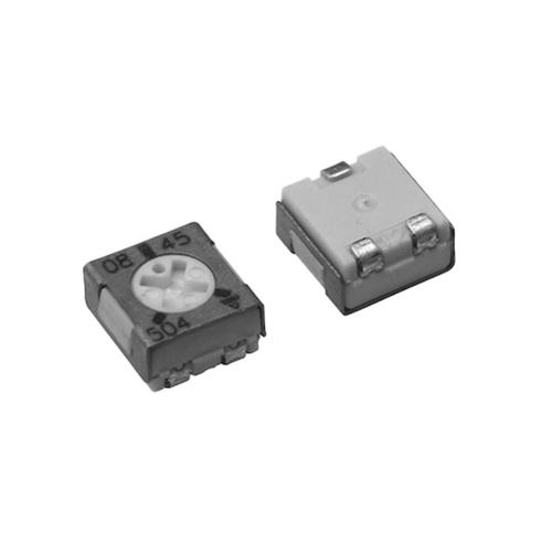 TS53YL105MR10【SFERNICE POTENTIOMETERS & TRIMME】