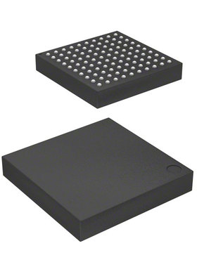 R5F571MLHDFP#30  | R5F571MLHDLC#20  | R5F571MLHDLJ#20