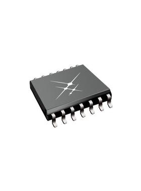 SI8230BD-D-IS3 | SI8230BD-D-ISR | SI8231AC-D-IS1