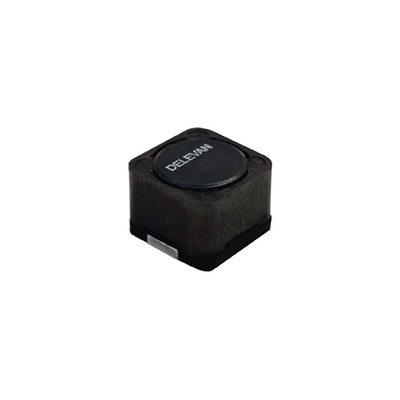 HRSPD127-474M | HRSPD127-563M | HRSPD127-683M