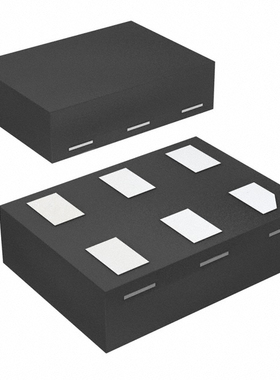 74LVC1G04FZ4-7  |  74LVC1G04GM,115  |  74LVC1G04GM,132