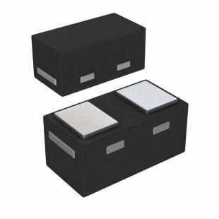 DESD24VF1BLP3 DESD24VF1BLQ DESD2CAN2SOQ