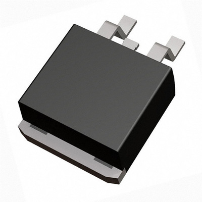 SCS206AJTLL | SCS208AGC17 | SCS208AJHRTLL