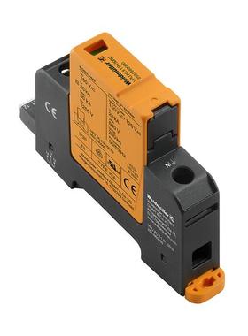 2591660000 | 2636990000 | 270KD07