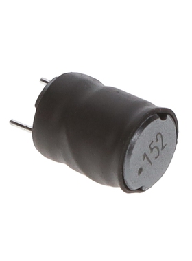 7447452152 | 7447452221 | 7447452331