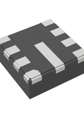 LMR38020SDDAR  | LMR43610MSC5RPERQ1  | LMR43620MSC3RPERQ1