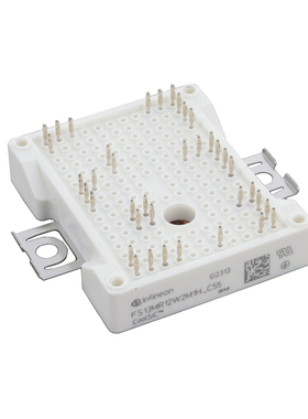 FS13MR12W2M1HC55BPSA1 | FS150R06KE3BOSA1 | FS150R07N3E4BOSA1