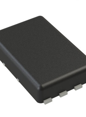 S-8550AA-I8T1U  | S-8580AA-A6T8U7  | S-8581AA-A8T1U7