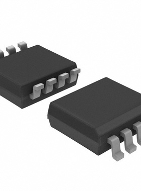 TC7USB42MU,LF(S2E  | TC7W00FK,LF  | TC7W04FK,LF