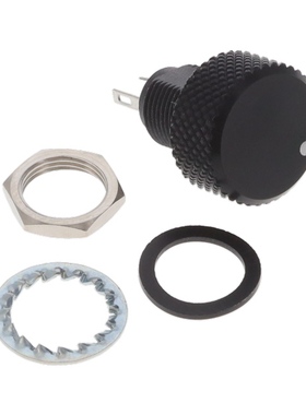P16NM103KAB15【SFERNICE POTENTIOMETERS & TRIMME】