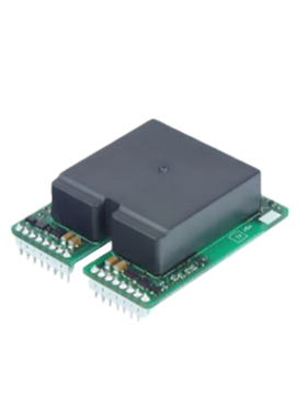 2ASC-12A1HP  | 2CG010BBC11N  | 2CG010BBC12N