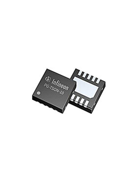 TLF11251LDXUMA1  |  TLF1963TEATMA1  |  TLF30682QVS01XUMA1