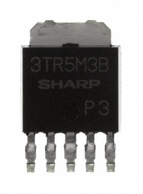 PQ3RD03M  | PQ3RD13BJ00H  | PQ3TR5M3BZZ