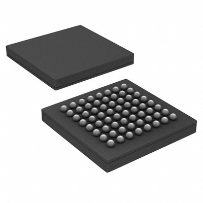 CDCM6208V2RGZT  | CDCM7005RGZT  | CDCM7005ZVA