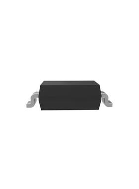 MMSZ5233B-TP | MMSZ5233C-E3-18 | MMSZ5234A_R1_00001