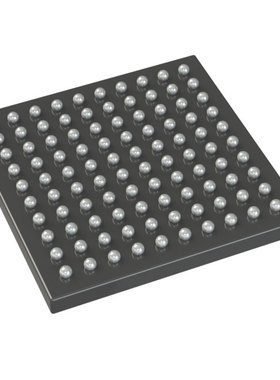 ZL30155GGG2  |  ZL30156GGG2  |  ZL30157GGG2