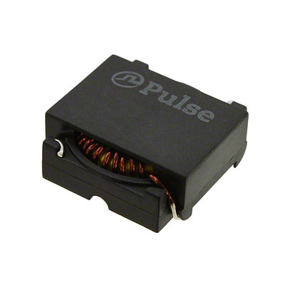 P0841SNLT | P0845NL | P0845SNL