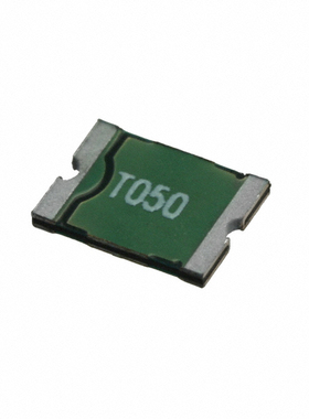 PTS181216V050 | PTS181216V110 | PTS181224V075