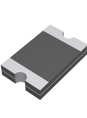 SMD0805B075TF | SMD0805B100TFT | SMD0805B110TF