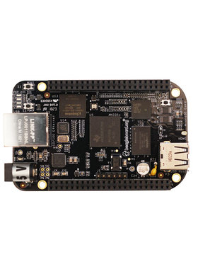 102110420  | 102110423  | 102110425