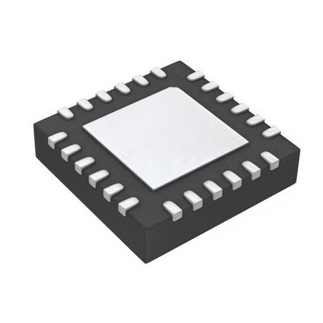 C8051F315-GM  | C8051F316-GM  | C8051F317-GM