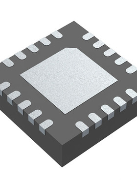 SI5351C-B-GMR  |  SI5355A-B01127-GM  |  SI5356A-B03215-GM