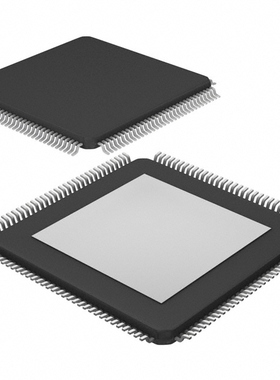 TM4C129CNCPDTT3  | TM4C129CNCZADT3  | TM4C129DNCPDTI3