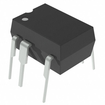 TNY278PN  |  TNY279GN-TL  |  TNY279PG