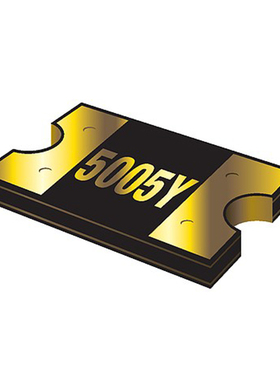 PFMF.030.2 | PFMF.050.2 | PFMF.075.2