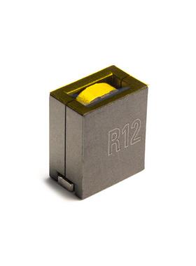 SPB1012-R33Y | SPB1308-R21M | SPB1308-R26M